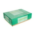 thumbnail image 4 of Fresh Australian Boneless Leg of Lamb, Case, priced per pound, 4 of 4