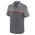 thumbnail image 1 of Arizona State Sun Devils Men's Polo, 1 of 5