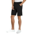 thumbnail image 2 of Hurley Men's Trek Hybrid Short, 2 of 15