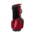 thumbnail image 2 of WinCraft Arizona Cardinals Caddie Carry Hybrid Bag, 2 of 3