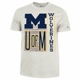 thumbnail image 1 of Champion NCAA Michigan Wolverines Short Sleeve T-Shirt, 1 of 7