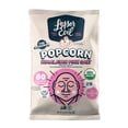 thumbnail image 4 of Lesser Evil Premium Popcorn Variety Pack, 0.65 oz., 28 pk., 4 of 7