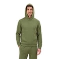 thumbnail image 1 of Member's Mark Men's Sandwash Hoodie, 1 of 6