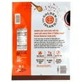 thumbnail image 2 of Golden Island Korean Barbecue Pork Jerky, 16 oz., 2 of 9