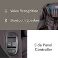 thumbnail image 6 of Titan TP-Pro Cosmo Zero Gravity Massage Chair, 6 of 6
