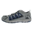 thumbnail image 1 of Eddie Bauer Men's Water Sandal, 1 of 4