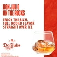 thumbnail image 4 of Don Julio Anejo Tequila, 750 ml, 4 of 6