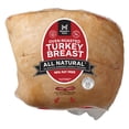 thumbnail image 1 of Member's Mark Oven Roasted Turkey, 1 of 5