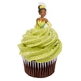 thumbnail image 3 of Disney Princess Cupcakes, 30 ct., 3 of 4