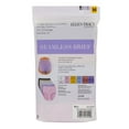 thumbnail image 13 of Ellen Tracy Women's 5-Pack Seamless Brief, 13 of 13