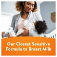 thumbnail image 3 of Similac 360 Total Care Sensitive Infant Formula, Ready to Feed, 8 fl. oz., 24 ct., 3 of 13