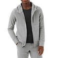 thumbnail image 1 of Member's Mark Boys Favorite Jacket, 1 of 6