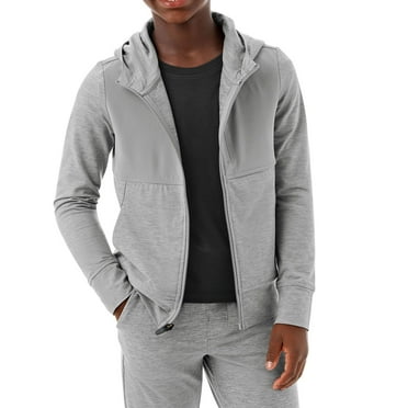 Member's Mark Boys Favorite Jacket