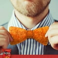 thumbnail image 8 of Frito-Lay Doritos & Cheetos Variety Pack Chips, 30 pk., 8 of 8