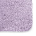 thumbnail image 9 of Member's Mark Hotel Premier Soft Bath Rug, 24" x 36", 9 of 9