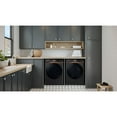 thumbnail image 9 of Samsung 7.5 cu. ft.  Electric Dryer w/ Steam Sanitize+ & Sensor Dry, 9 of 10