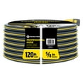 thumbnail image 2 of Member's Mark 120' Kink-Resistant Professional Hose, 2 of 4