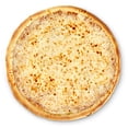 thumbnail image 1 of Member's Mark 16" Hot Baked Cafe Pizza, 1 of 6