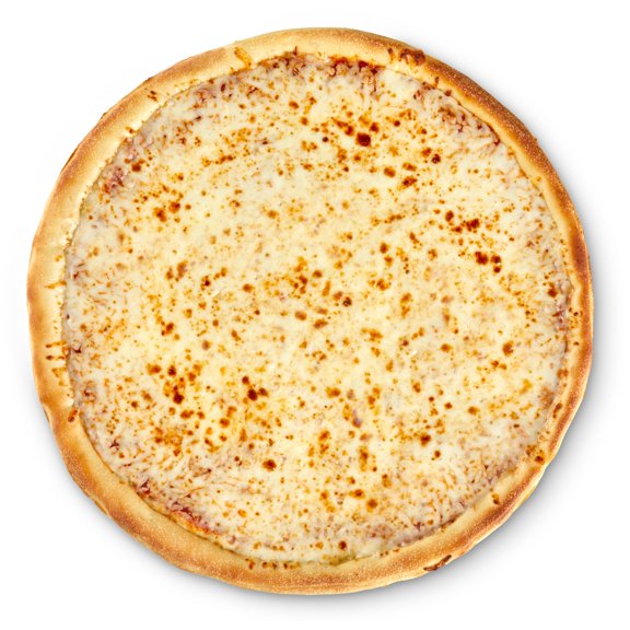 Member's Mark 16" Hot Baked Cafe Pizza