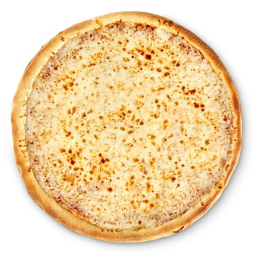 Member's Mark 16" Hot Baked Cafe Pizza