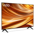 thumbnail image 14 of VIZIO 58" Class Quantum Series 4K QLED Smart TV, QuickFit® Compatible, 14 of 19
