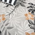 thumbnail image 5 of Safavieh Bahama Indoor/Outdoor Rug Collection, 5' x 8', 5 of 7