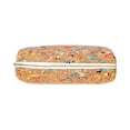 thumbnail image 2 of Pukka Pads Carrying Case Pencil, 2 of 4