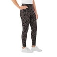 thumbnail image 3 of Member's Mark Women's Extra Warm Legging, 3 of 8