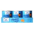 thumbnail image 1 of Member's Mark Mandarin Oranges, 105 oz., 1 of 6