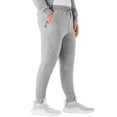 thumbnail image 2 of Member's Mark Men's Active Jogger, 2 of 7