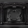 thumbnail image 21 of Kenmore 24-In. Front-Control Electric Range, 2.68 Cu. Ft. Oven, 4 Elements, Storage Drawer, 21 of 23