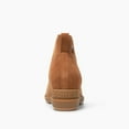 thumbnail image 4 of Sorel Women's Evie II Chelsea Boot, 4 of 5