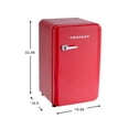 thumbnail image 4 of 3.2 cu. ft. 1-Door Compact Refrigerator, 4 of 6