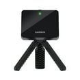 thumbnail image 1 of Garmin Approach R10 Golf Launch Monitor + 12 Month Subscription Bundle, 1 of 6