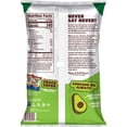 thumbnail image 2 of Jackson's Classic Kettle Cooked Potato Chips in Avocado Oil, Spicy Jalapeno 13.5 oz., 2 of 2