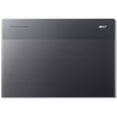 thumbnail image 5 of Acer Chromebook Plus 514 | 14" FHD Touch Display | Intel Core i3-N305 | 8GB RAM | 512GB SSD, 5 of 8