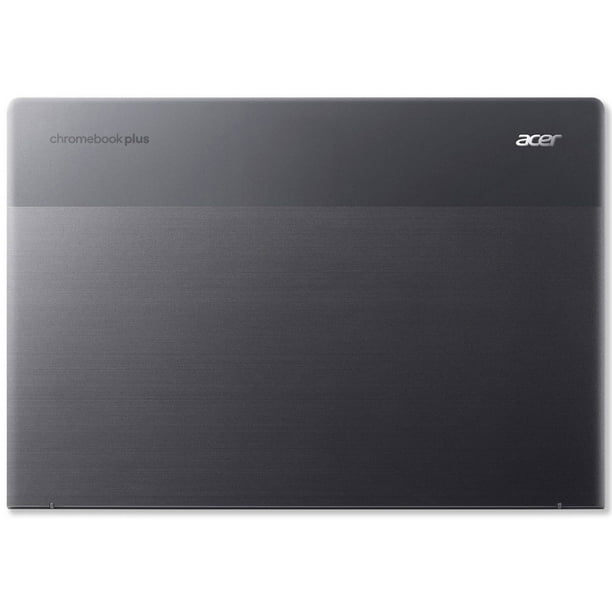 Acer Chromebook Plus 514 | 14