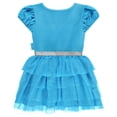 thumbnail image 7 of Character Disney Princess Tutu Dress, 7 of 13