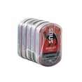 thumbnail image 1 of Camel Snus Robust 0.53 oz., 5 pk., 1 of 1