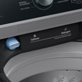 thumbnail image 5 of Samsung 4.7 cu. ft. Top Load Washer with Active WaterJet, 5 of 10