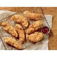 thumbnail image 5 of Member's Mark Frozen Chicken Tenderloins 6 lbs., 5 of 5