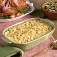 thumbnail image 4 of Member's Mark Garlic Mashed Redskin Potatoes, priced per pound, 4 of 6