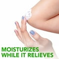 thumbnail image 8 of Member's Mark Hydrocortisone 1% Anti-Itch Cream, 2 oz., 4 pk., 8 of 9