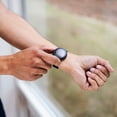 thumbnail image 4 of Embr Wave Cooling and Warming Wristband Luxury Bundle, 4 of 6