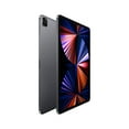 thumbnail image 2 of Apple iPad Pro 11" Wi-Fi with M1 Chip, 128 GB - 3rd Generation 2021 Model, 2 of 9