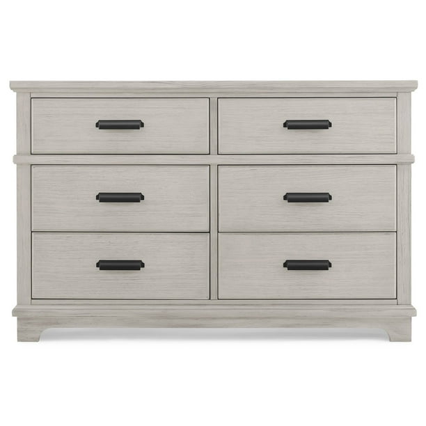 美品　Drawer 36 36 x 17 in. Steel Shopbox™ – Montezuma® Toolboxes & Tool Storage