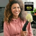 thumbnail image 5 of Kärcher EasyFix Canister Steam Cleaner, Model SC 3, 5 of 10