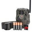 thumbnail image 1 of Stealth Cam Sonix Pro Wireless Cellular Game Camera, Dual Network Automatic Connection, 1 of 7