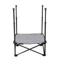 thumbnail image 11 of Member’s Mark Portable Folding Table, 11 of 13