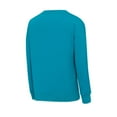 thumbnail image 3 of Miami Dolphins Women's Pullover, 3 of 6